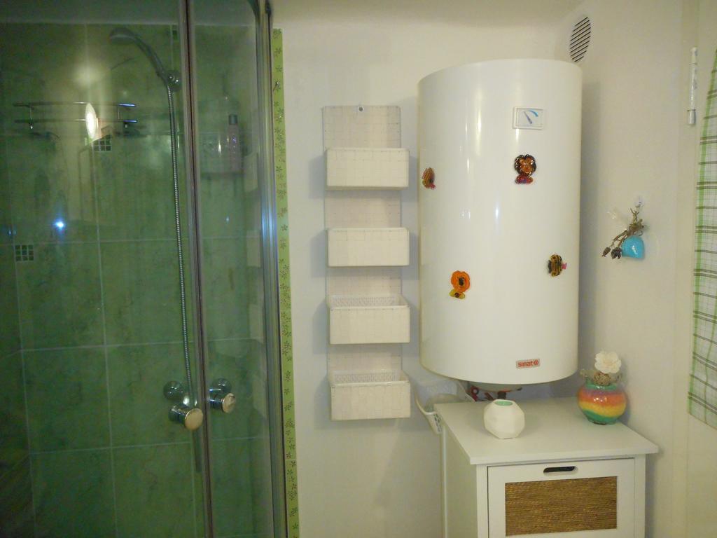 Slovacka Chalupa Ratiskovice Ngoại thất bức ảnh